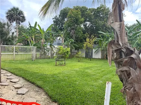 116 Delvalle Street Melbourne Beach FL 32951