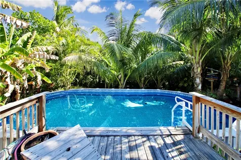 116 Delvalle Street Melbourne Beach FL 32951