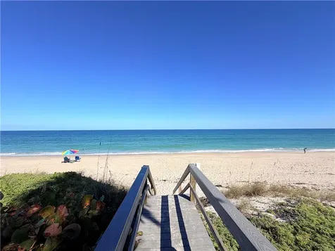 116 Delvalle Street Melbourne Beach FL 32951