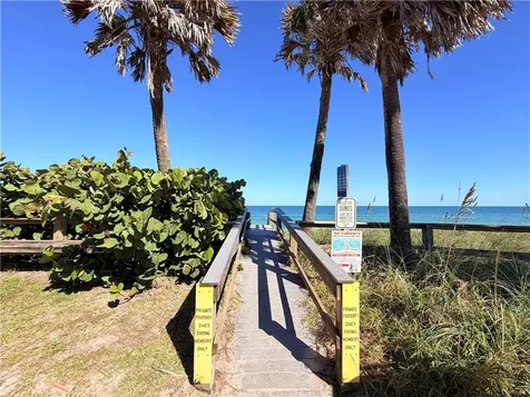 116 Delvalle Street Melbourne Beach FL 32951