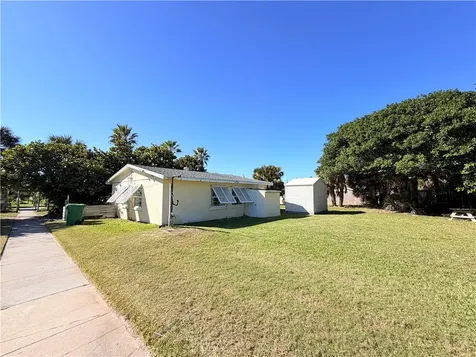 116 Delvalle Street Melbourne Beach FL 32951
