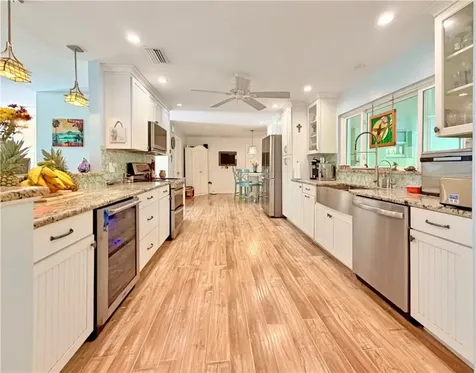 116 Delvalle Street Melbourne Beach FL 32951