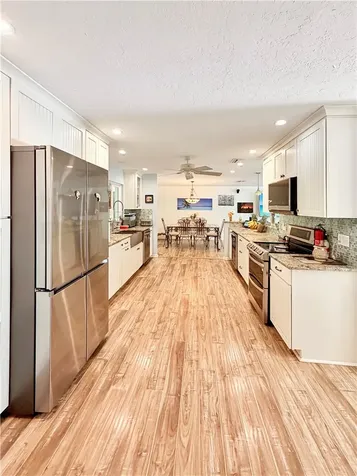 116 Delvalle Street Melbourne Beach FL 32951