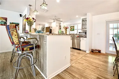 116 Delvalle Street Melbourne Beach FL 32951