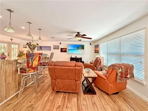 116 Delvalle Street Melbourne Beach FL 32951