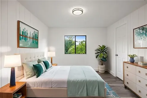 218 S Maple Street Fellsmere FL 32948