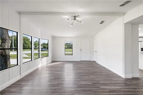 218 S Maple Street Fellsmere FL 32948