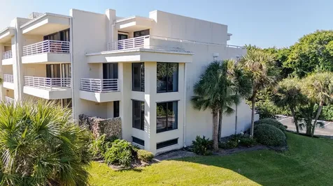 5558 Highway A1a Vero Beach FL 32963