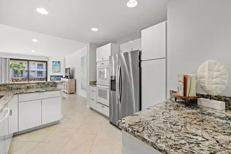 5558 Highway A1a Vero Beach FL 32963