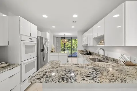 5558 Highway A1a Vero Beach FL 32963