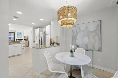 5558 Highway A1a Vero Beach FL 32963