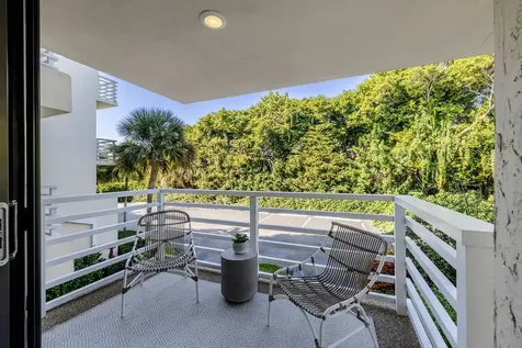 5558 Highway A1a Vero Beach FL 32963