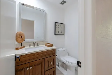 5558 Highway A1a Vero Beach FL 32963