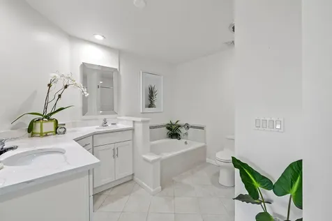 5558 Highway A1a Vero Beach FL 32963