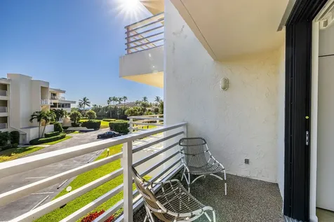 5558 Highway A1a Vero Beach FL 32963