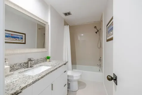 5558 Highway A1a Vero Beach FL 32963