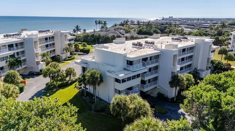 5558 Highway A1a Vero Beach FL 32963