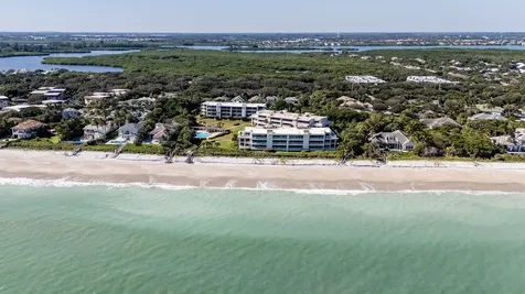 5558 Highway A1a Vero Beach FL 32963