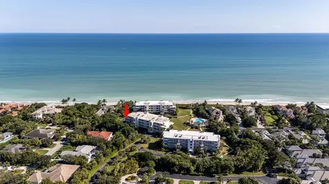 5558 Highway A1a Vero Beach FL 32963