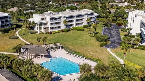 5558 Highway A1a Vero Beach FL 32963