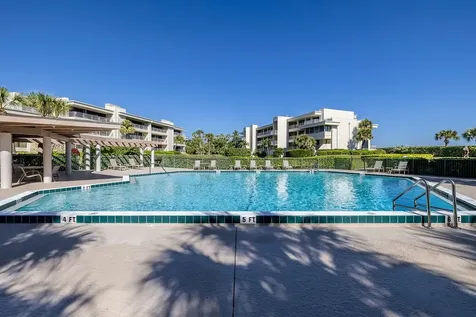 5558 Highway A1a Vero Beach FL 32963