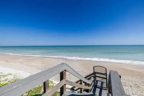 5558 Highway A1a Vero Beach FL 32963