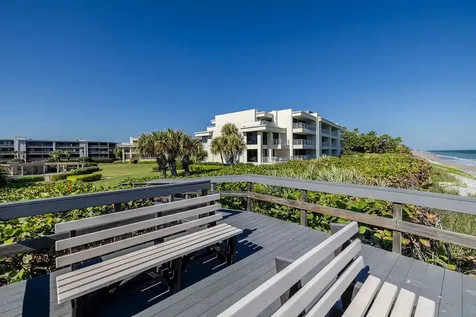 5558 Highway A1a Vero Beach FL 32963