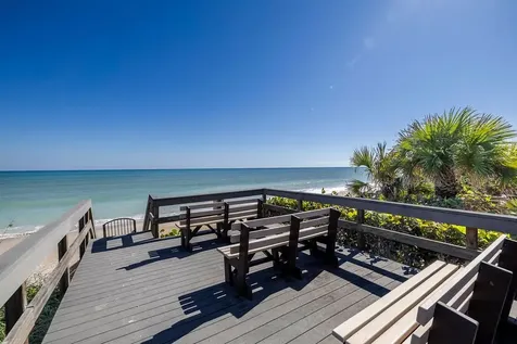 5558 Highway A1a Vero Beach FL 32963