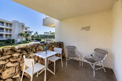 5558 Highway A1a Vero Beach FL 32963