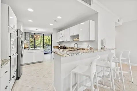 5558 Highway A1a Vero Beach FL 32963