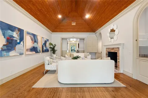 201 Sundial Court Vero Beach FL 32963
