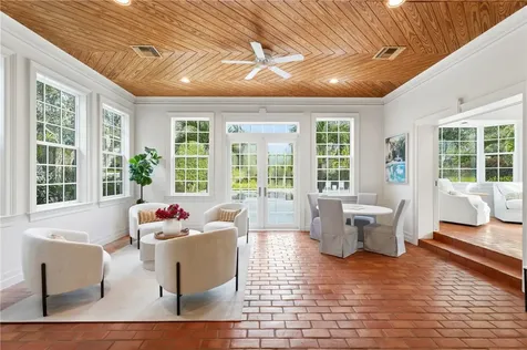 201 Sundial Court Vero Beach FL 32963