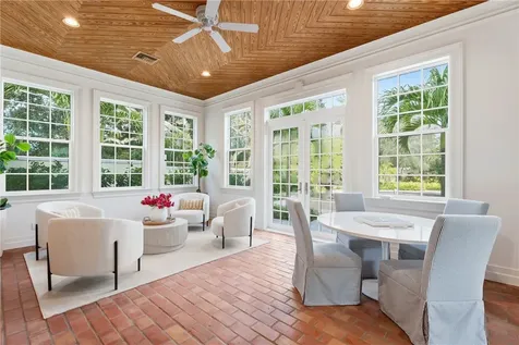 201 Sundial Court Vero Beach FL 32963