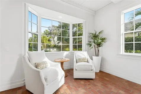 201 Sundial Court Vero Beach FL 32963