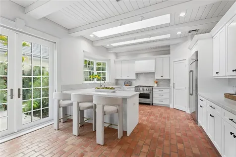 201 Sundial Court Vero Beach FL 32963