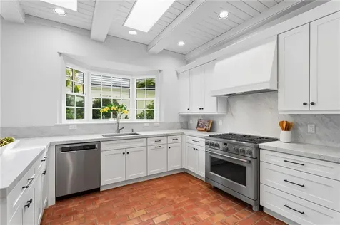 201 Sundial Court Vero Beach FL 32963
