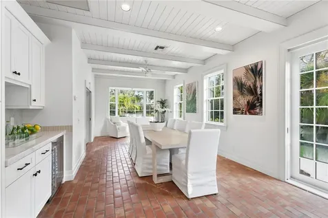 201 Sundial Court Vero Beach FL 32963