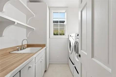 201 Sundial Court Vero Beach FL 32963