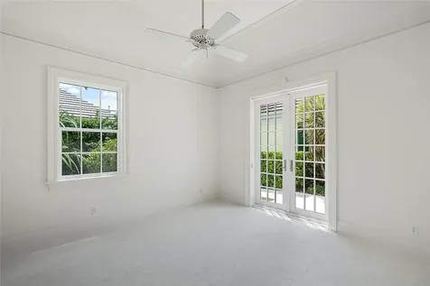 201 Sundial Court Vero Beach FL 32963