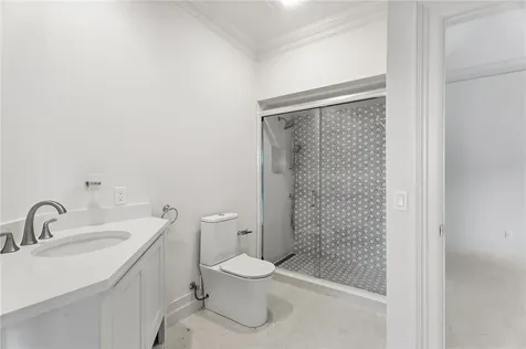 201 Sundial Court Vero Beach FL 32963