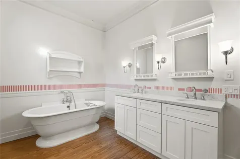 201 Sundial Court Vero Beach FL 32963