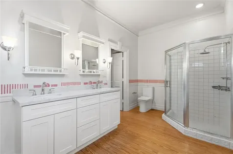 201 Sundial Court Vero Beach FL 32963