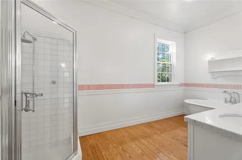 201 Sundial Court Vero Beach FL 32963