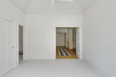201 Sundial Court Vero Beach FL 32963