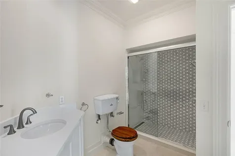 201 Sundial Court Vero Beach FL 32963