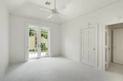 201 Sundial Court Vero Beach FL 32963