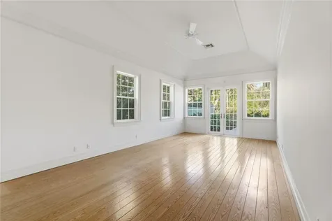 201 Sundial Court Vero Beach FL 32963