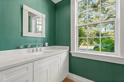 201 Sundial Court Vero Beach FL 32963