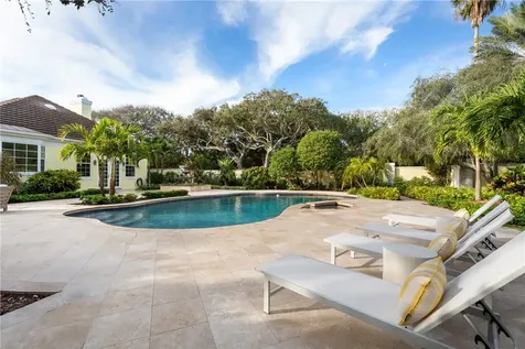 201 Sundial Court Vero Beach FL 32963