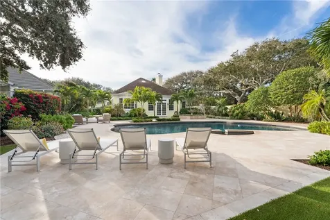 201 Sundial Court Vero Beach FL 32963